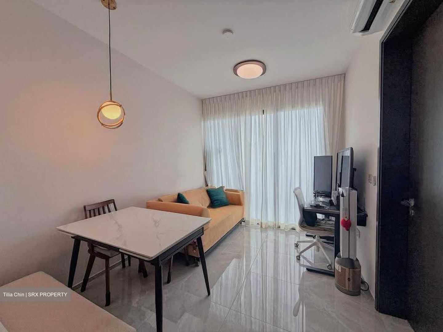 Tembusu Grand (D15), Condominium #630075161